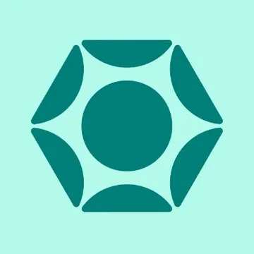 Equip Health Logo