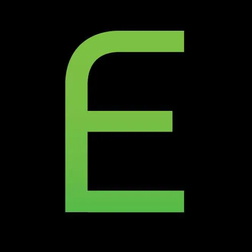 Equipatron