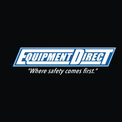 Equipment Direct