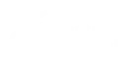 Équipes patronales