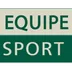 Equipe Sport logo