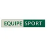 Equipe Sport logo