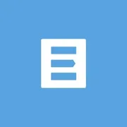 Equip Logo