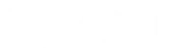 Equip light logo