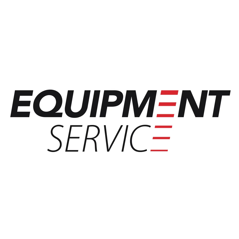 Equipment Service GmbH logo