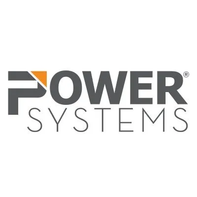 Equipmentpowersystems