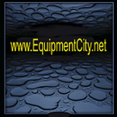 Equipmentcity
