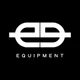 Equipment