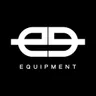 Equipment - Designer Clothing logo