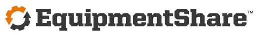 EquipmentShare