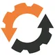EquipmentShare logo