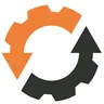 equipmentshare logo