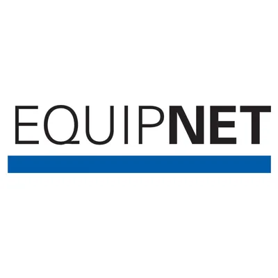EquipNet logo