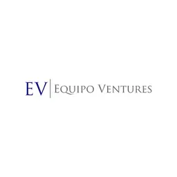 Equipo Ventures logo