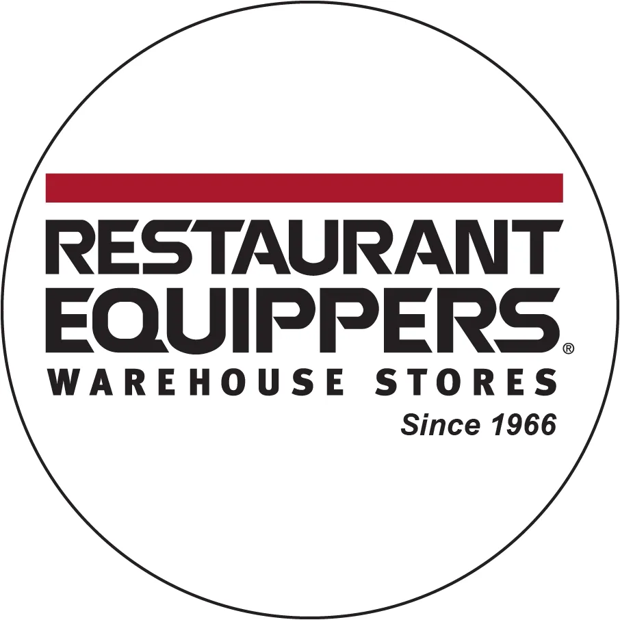 Restaurant Equippers