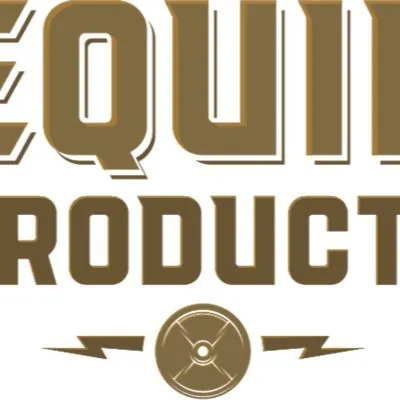 Equipproducts