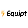 equipt logo