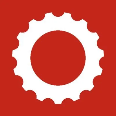 Equipt