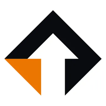 Equipter Logo