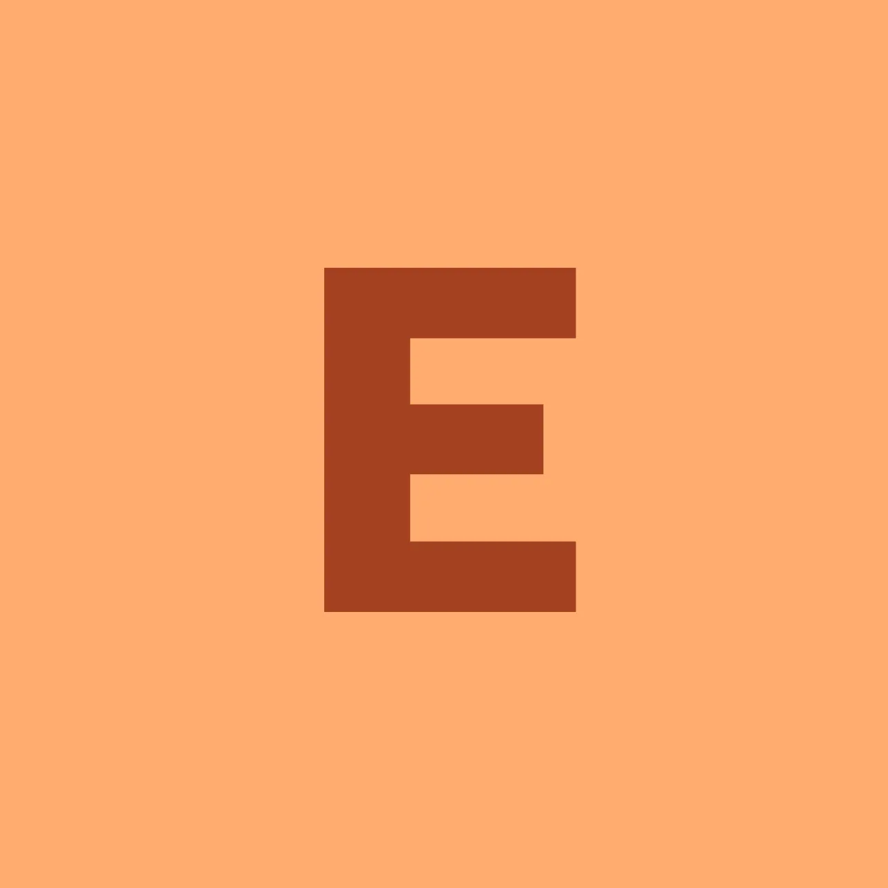 Equiptestpro