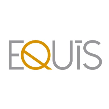 Equisboutique