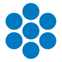 Equispheres Inc. logo