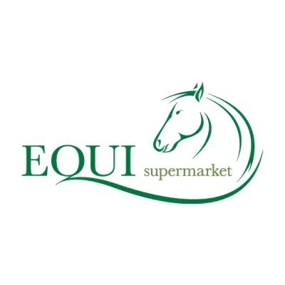 Equi Supermarket logo