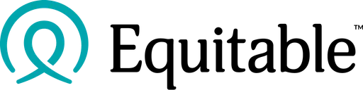 Equitable Life