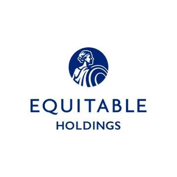 Equitable Holdings