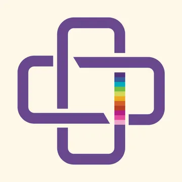 Equitas Health Logo