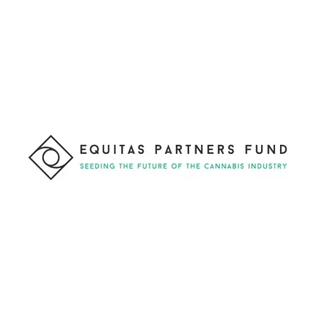Equitas Partners Fund logo