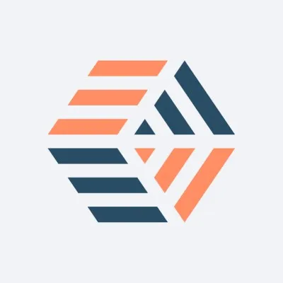 Equity Alliance Fund logo