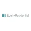 Equity Residential-company-logo