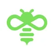 EquityBee-company-logo