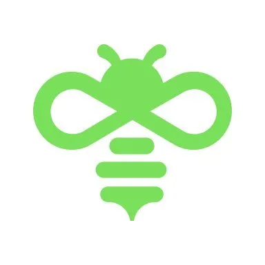 Equitybee 22-54239, a Series of Equitybee cFund Master LLC logo