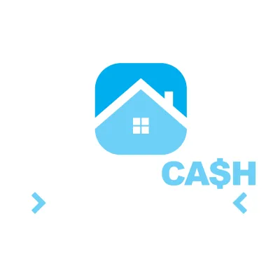 Equity Cash Offer logo