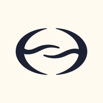 Equity Estates logo