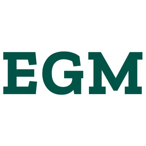 Equity Group Of Michigan logo
