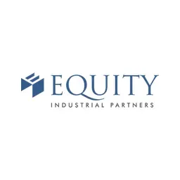 Equity Industrial Partners logo
