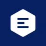 equitymultiple logo