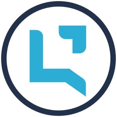 MI Investment logo