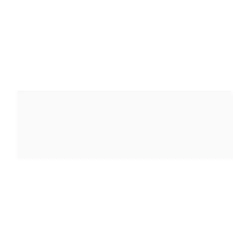 Equity Partners logo