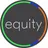 Equity Staffing Group logo