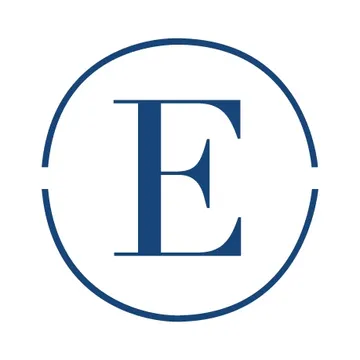 Equity Union Logo