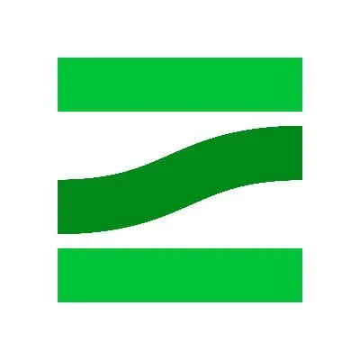 EquityZen Logo