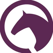 Equiva.de - Reitsportartikel und Reitbekleidung