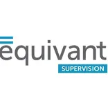 equivant Supervision logo/icon