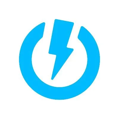 equiwatt logo