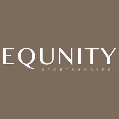 EQUNITY SPORTSHORSES AS