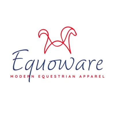 Equoware